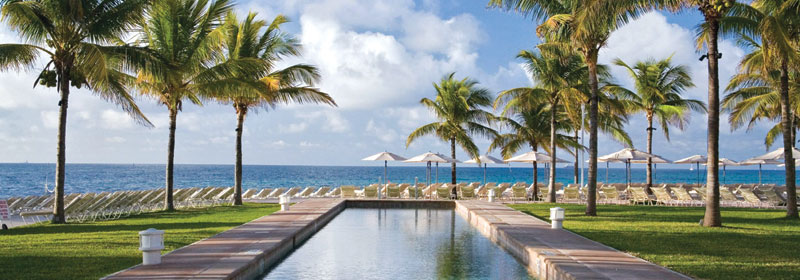 GrandLucayan-header