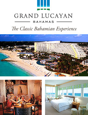 GrandLucayan-sidephotos