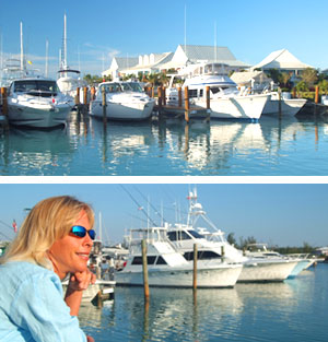 marinas-sidephotos