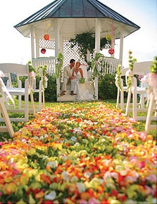 pelicanbayw_gazebo