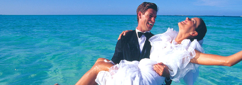 weddings-header